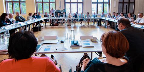 Tagungen/Symposien .
